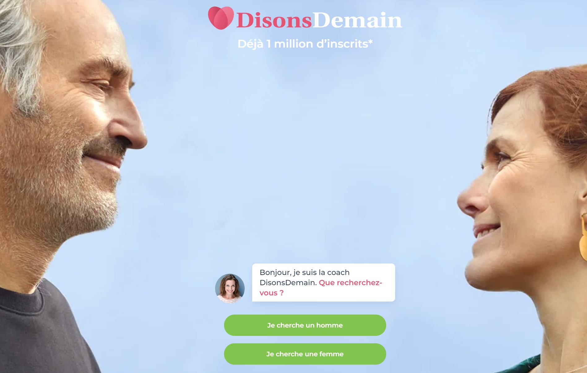 site de rencontre meetic belgique